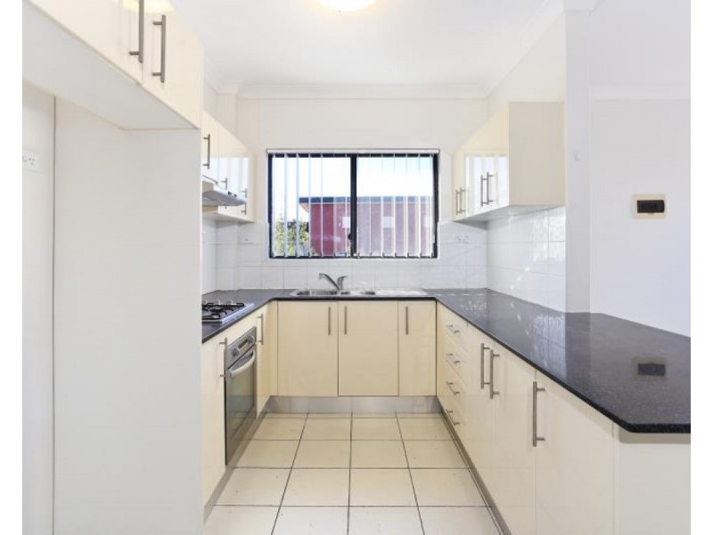 5/166-168 Bridge Road, Westmead NSW 2145